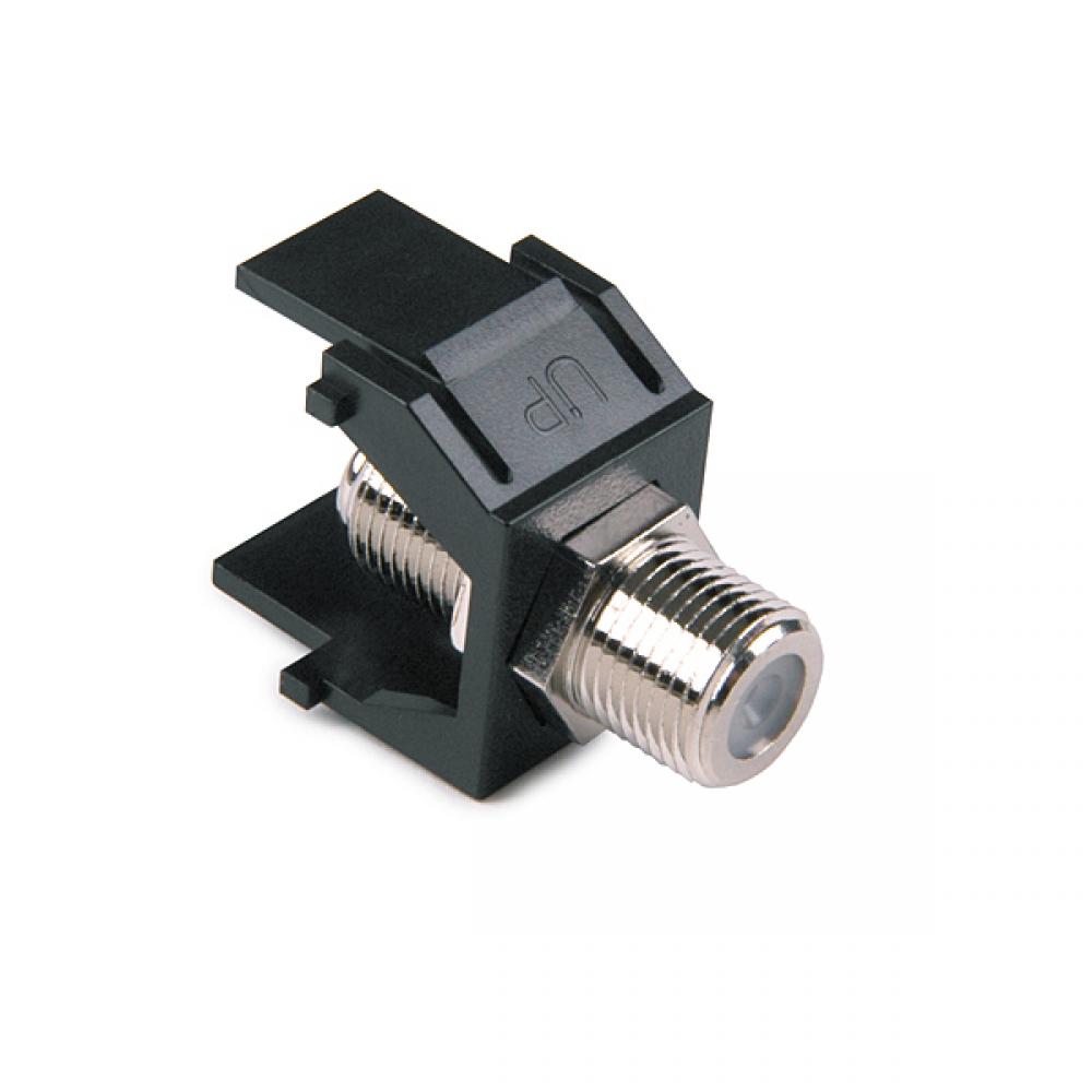 CAT5e 300 Pair Rck mnt KIT w/4 Pair Clip