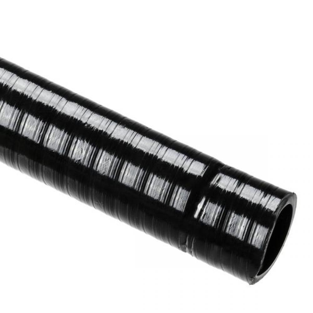 Oval Stud Mount Cable Tie,5mm stud, 6&#34;