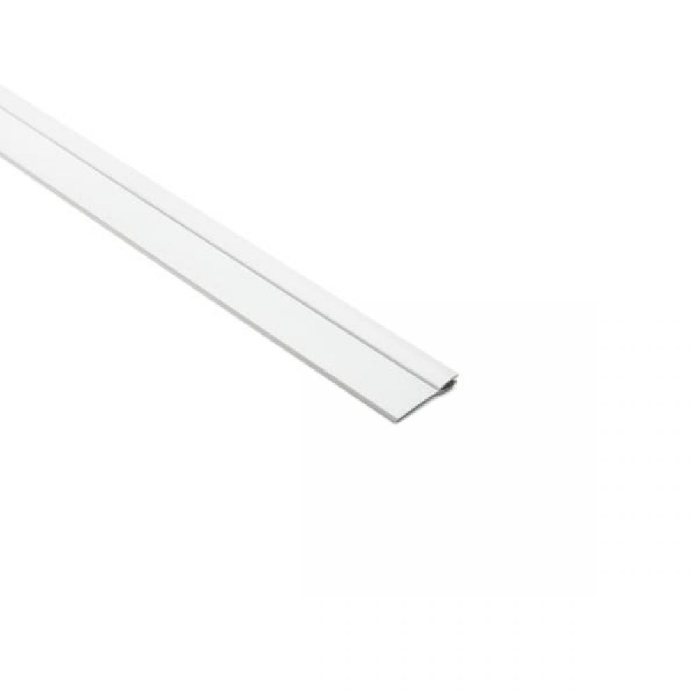 CAT5e 100PrW/5 Pr Clp,Inst W/O Stndof Lg