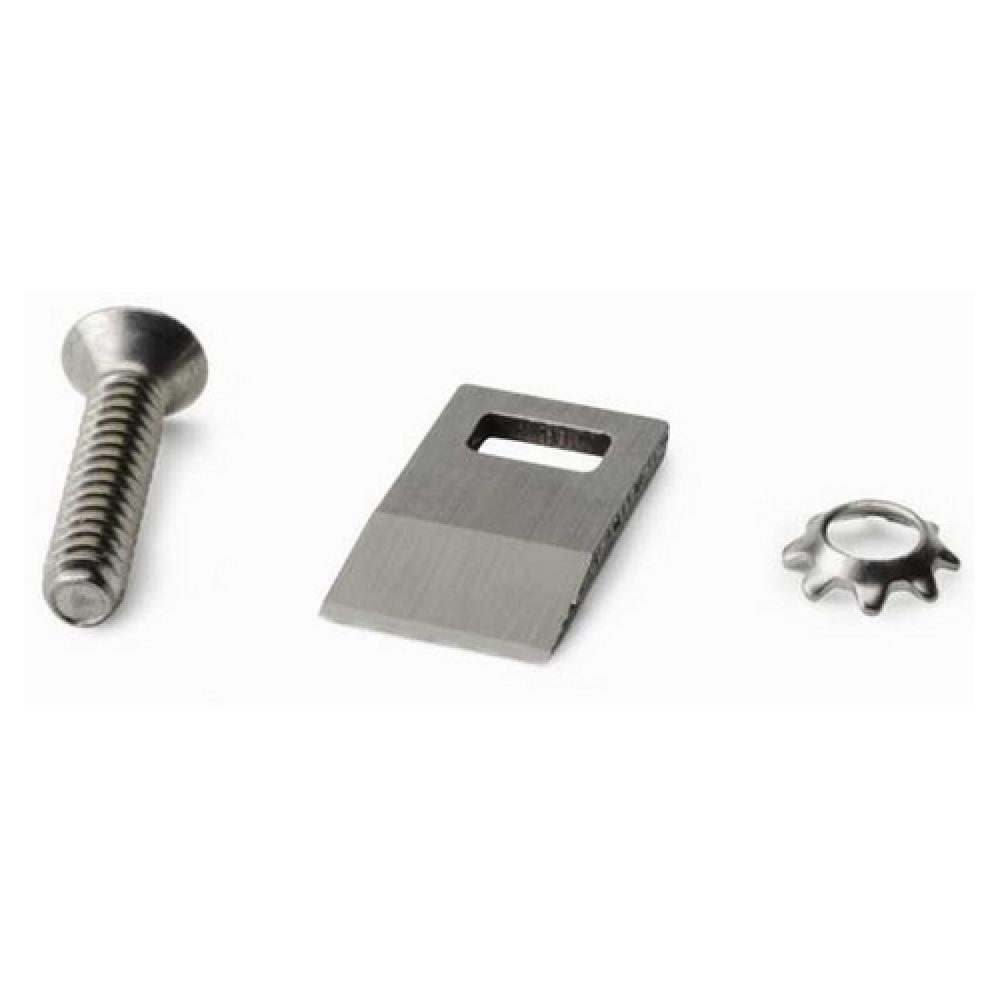 Service kit for MK7 tool