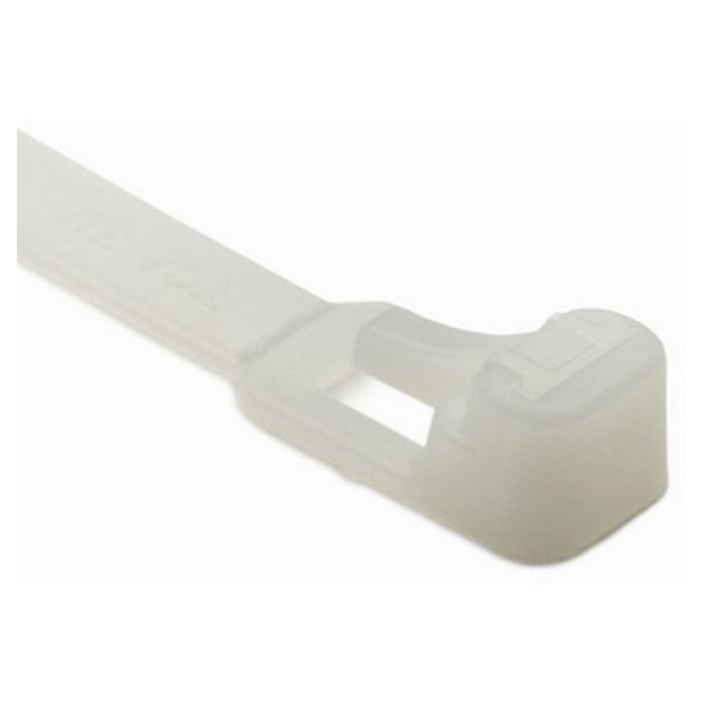 REL50L NATURAL REL TIE 10 IN.