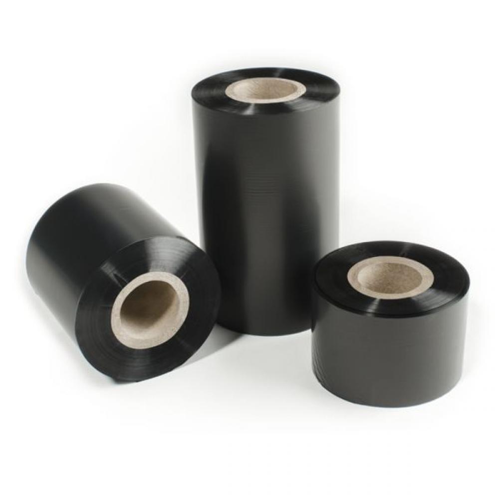 110MM X 91M RAH FORMULATION