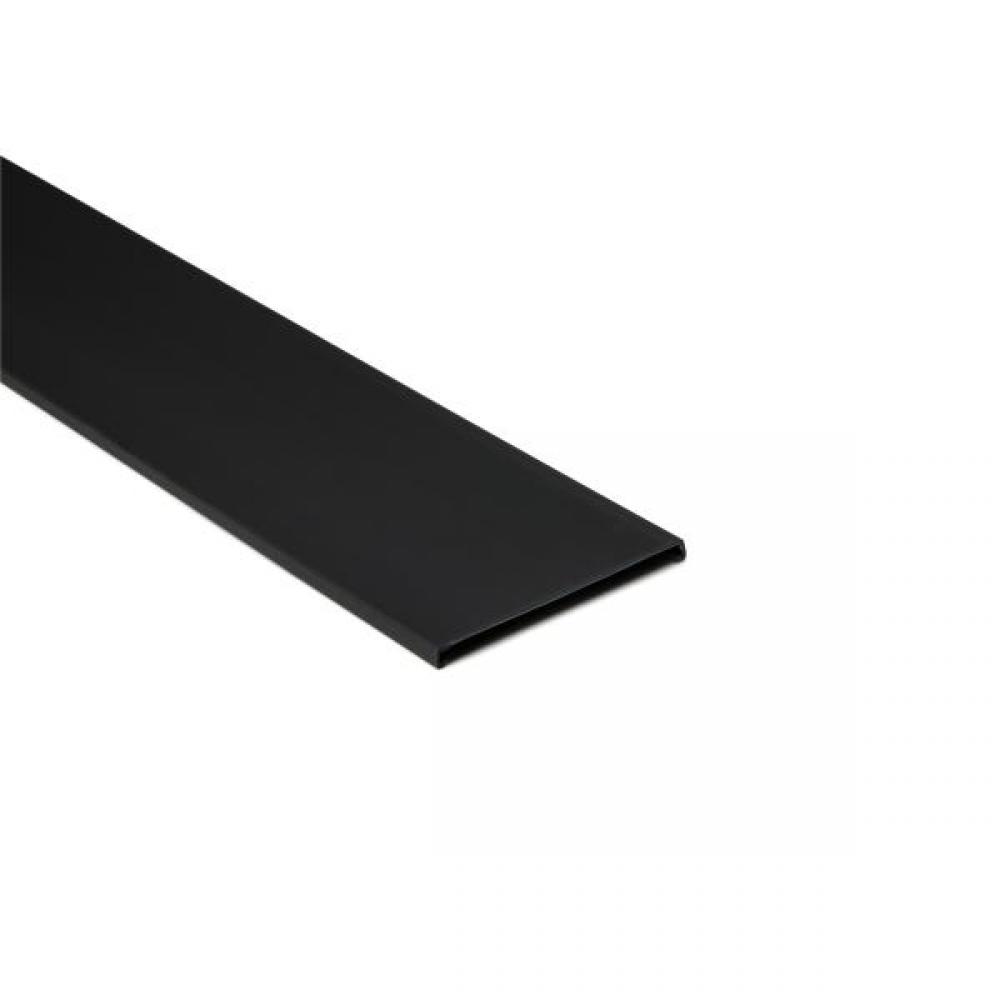 VWM 17.5&#34; REPLACEMENT COVER