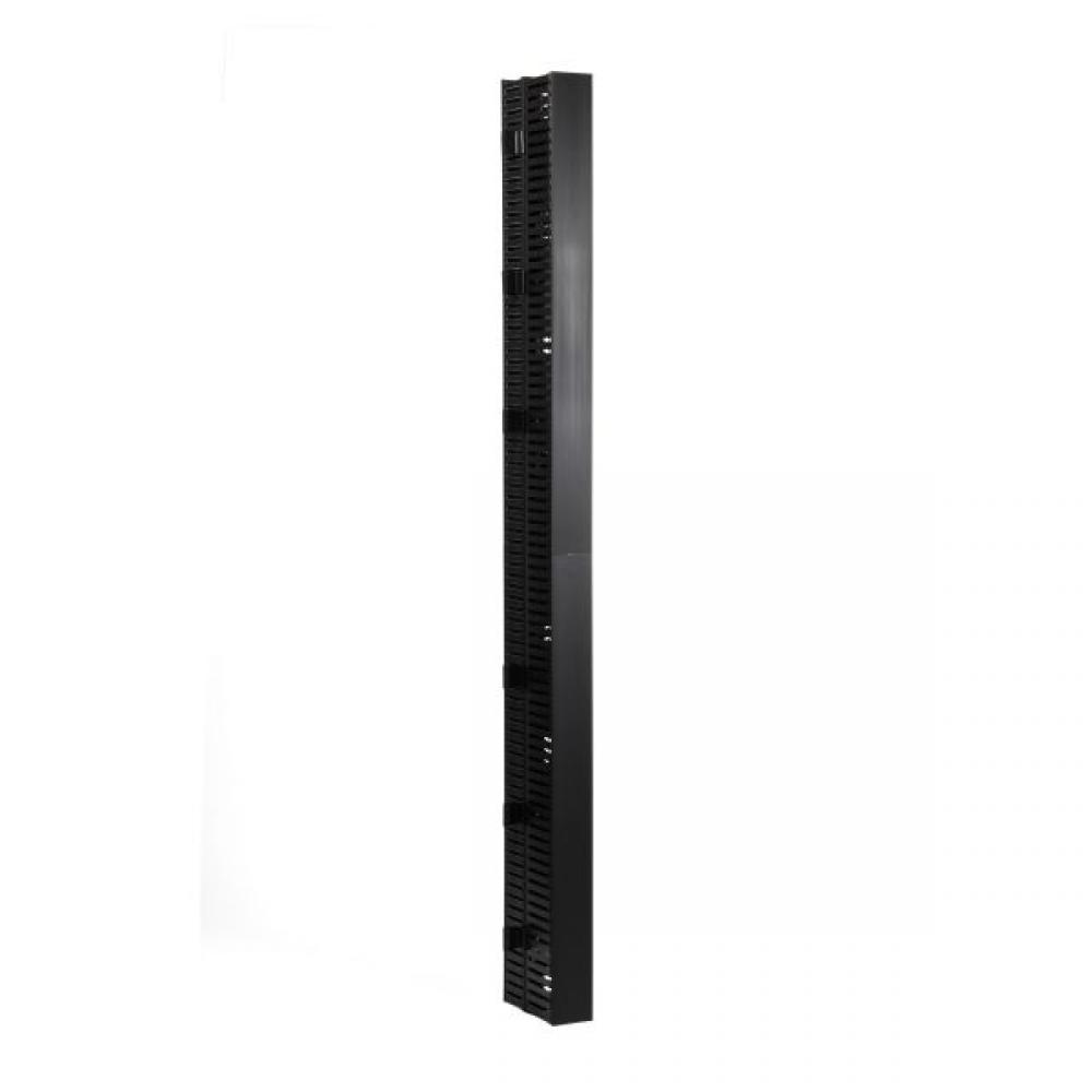 83&#34; vrtcl mgr,4&#34;x5&#34;F, 4&#34;x4&#34;B