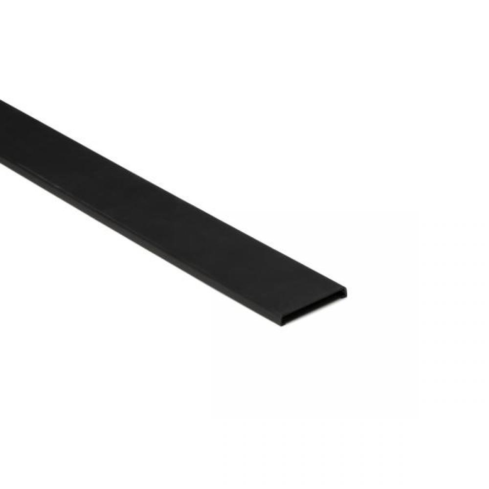 Replacement rear cover for WMB2