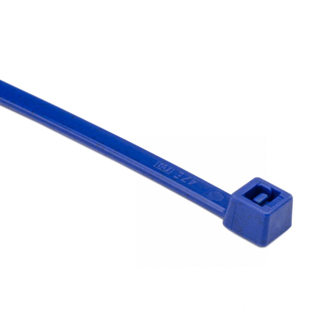 MCT50R BLU METAL CONTENT