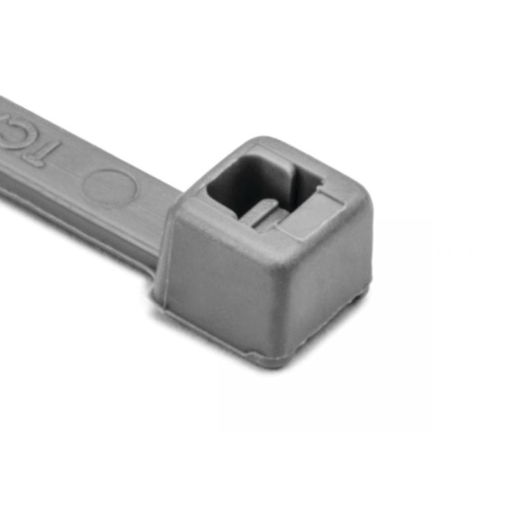 T30R GRY TIE 5.8&#34; MS3367