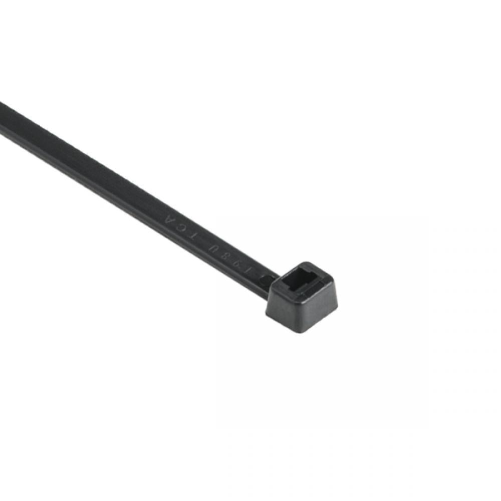 T150L BLK TIE 32.3&#34;