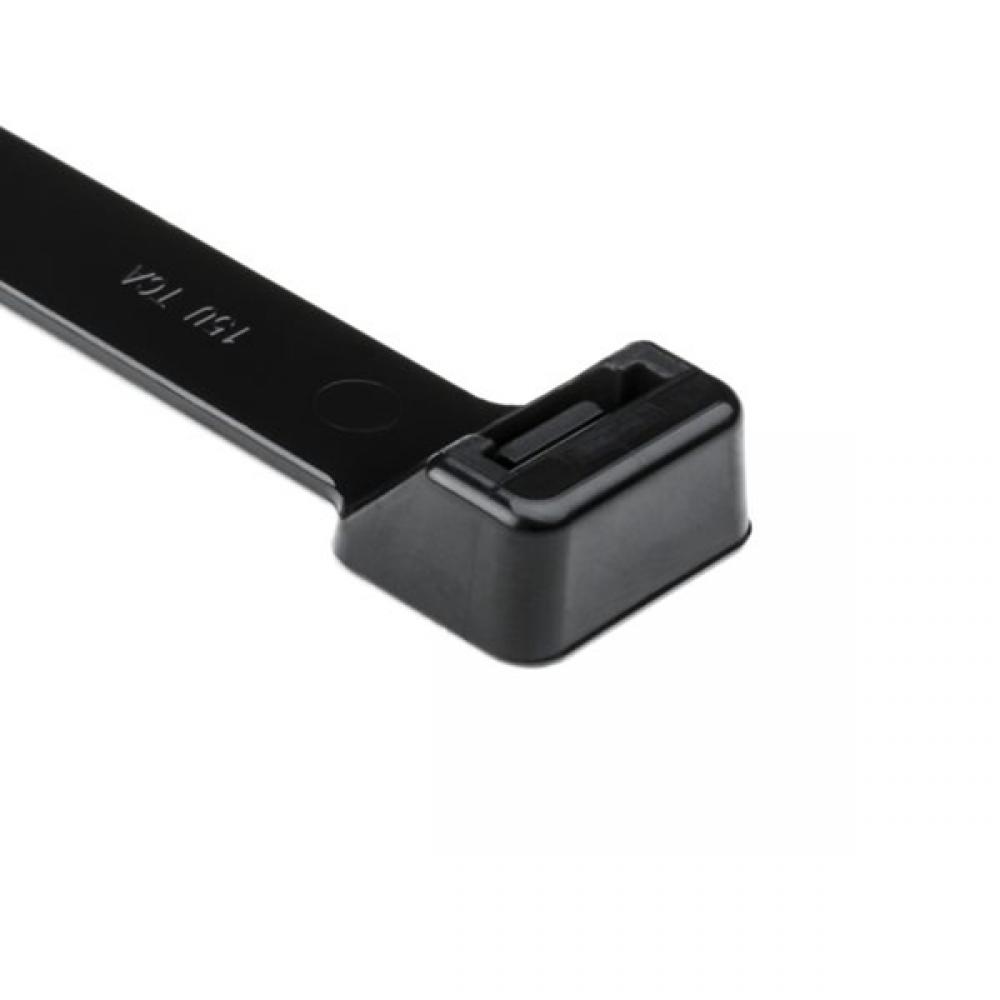 T255S BLK HIRHSUV TIE 8.86&#34;