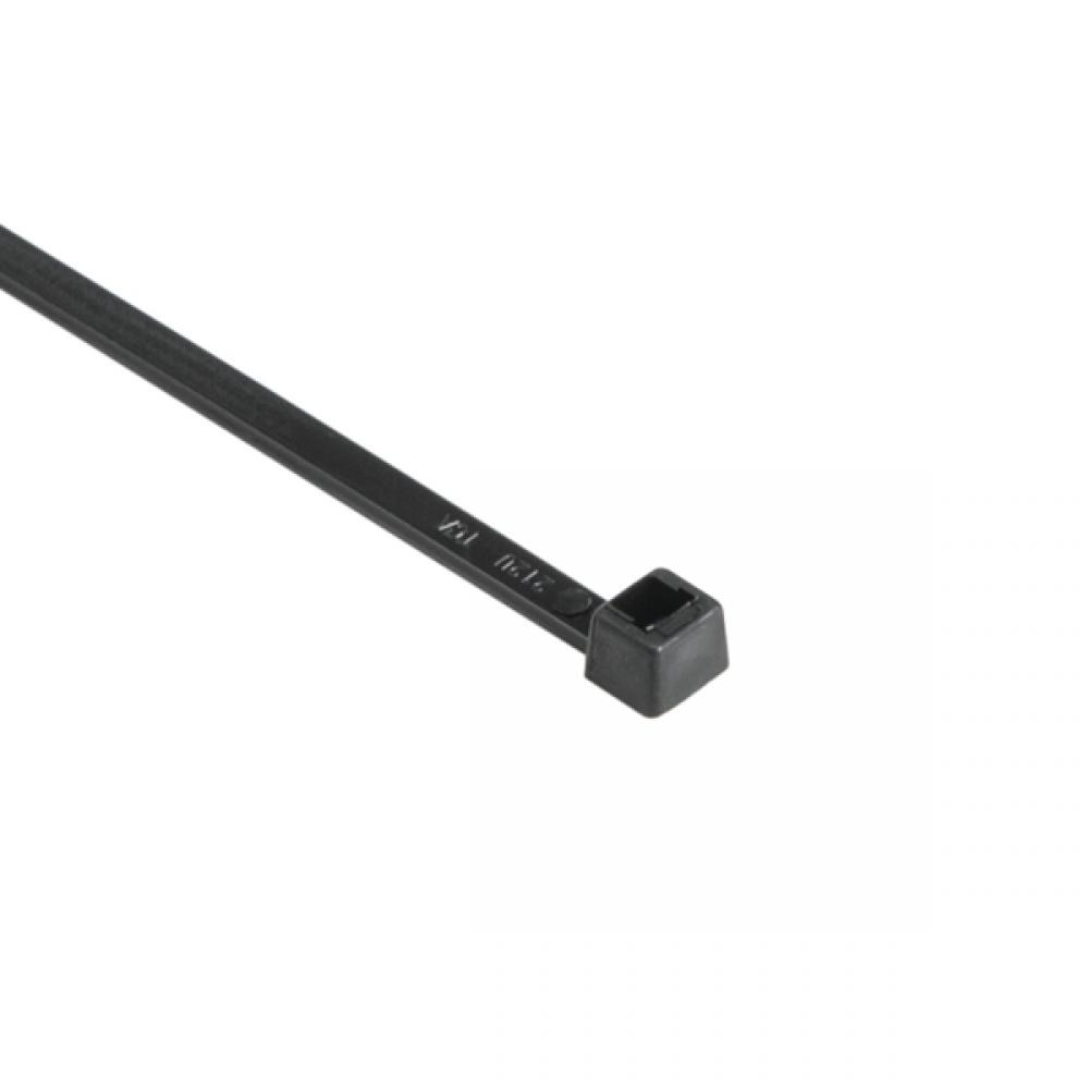 T50I BLK TIE 12&#34;