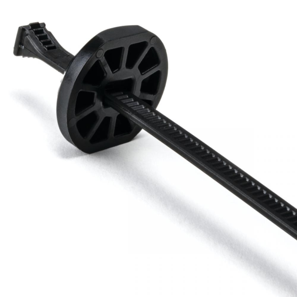 BT105L 15&#34; BUTTON HEAD STRAP