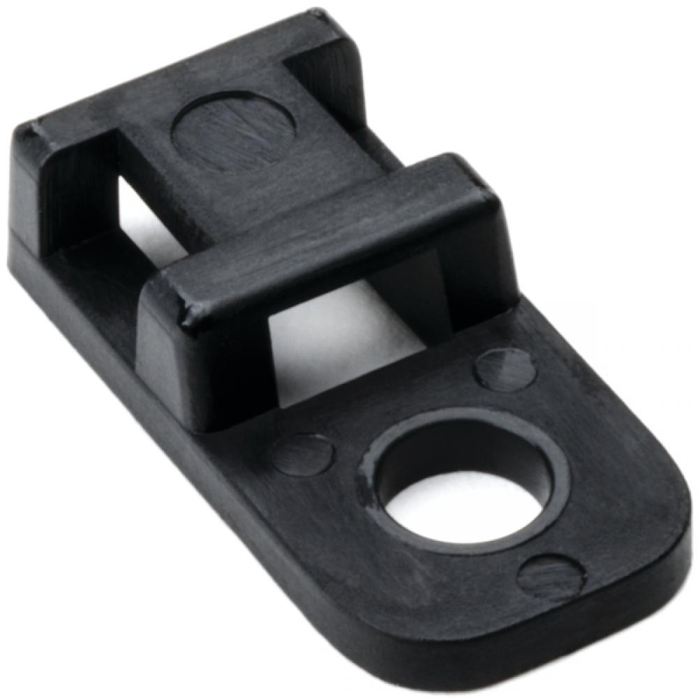CTAM2 ANCHOR MOUNT BLACK T50
