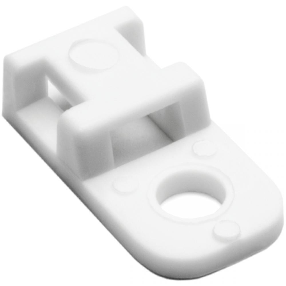 CTAM2 ANCHOR MOUNT WHITE T50