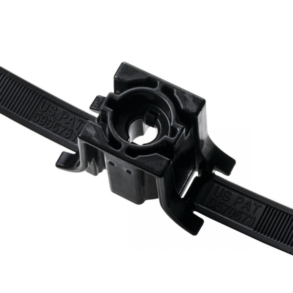 SDCTR 5/16&#34; MNT IMHSUV 20.1&#34;