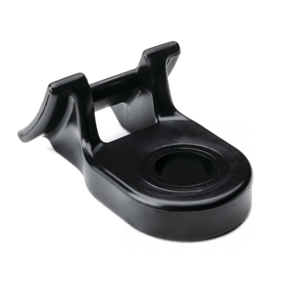 HVY-DUTY MNT MED TORQ 3/8 BOLT 500