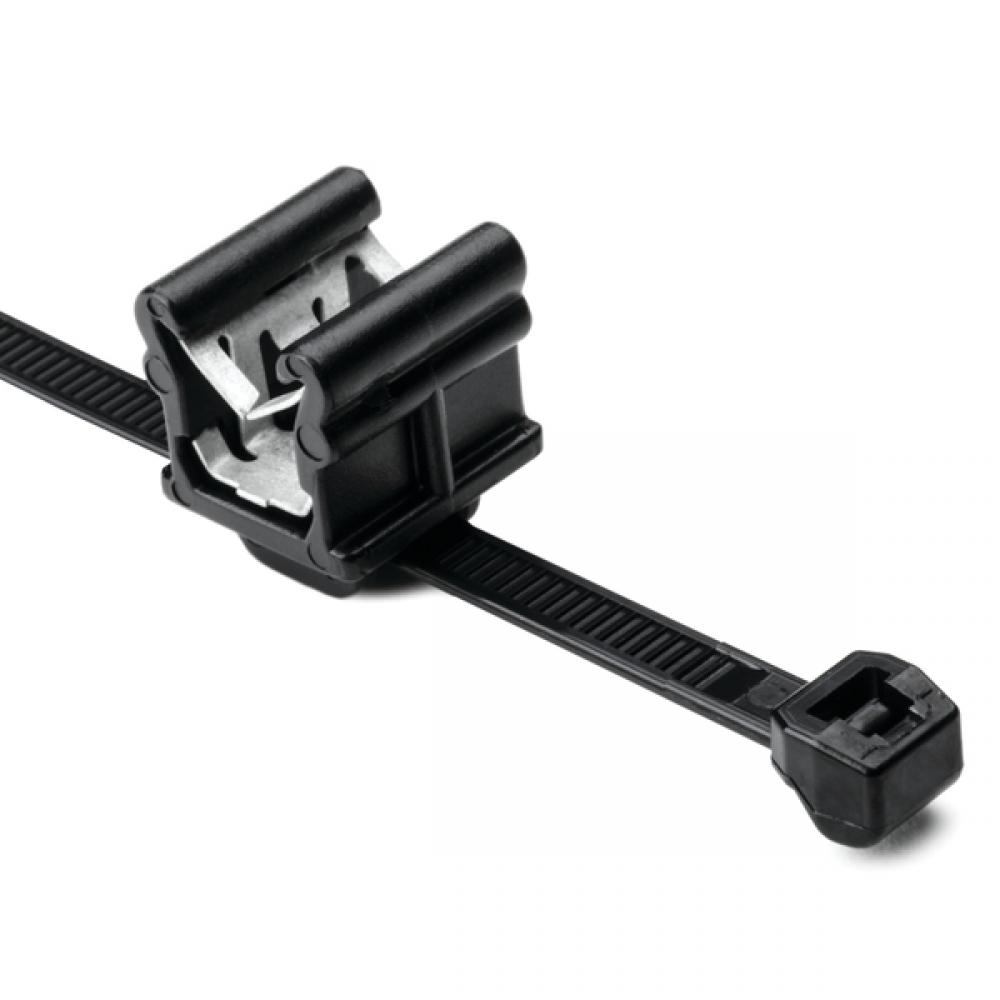 T50SOSEC20 EDGE CLIP/TIE ASMY