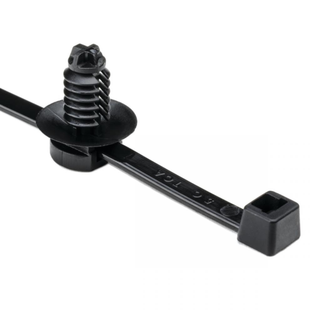 T50SFT7 FIR TREE MT 6.3&#34;L TIE