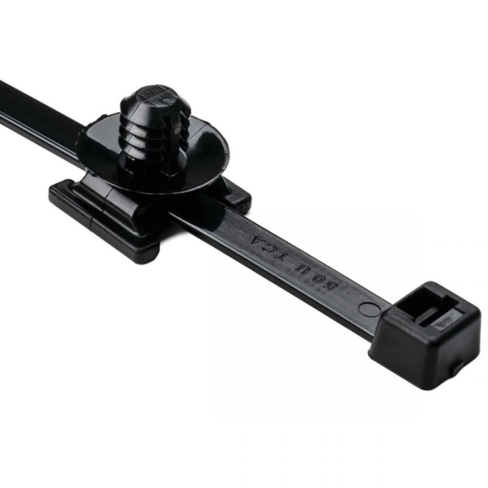 T120RFT9A BLK HIRHS T120R+FT9A