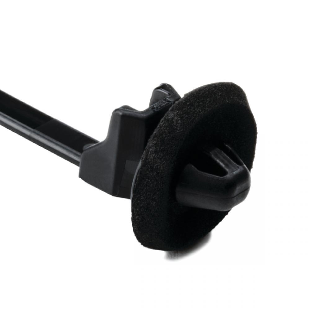 T50SOSSFT6.5E-MD ARWHD TIE BLK