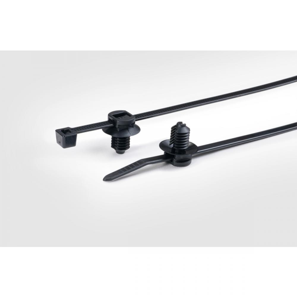 T50SFT6LG T50S BLK HS + FT6LG