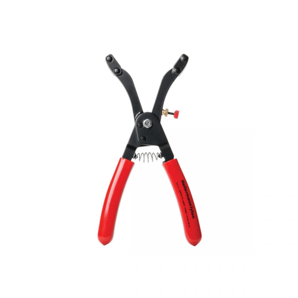 Hand Tool, Snapper 24 -70