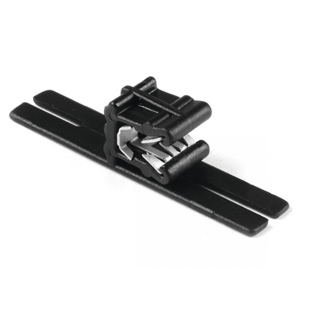 EC17 EDGE CLIP/TAPE CLIP COMBO