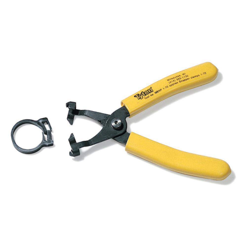 Hand Tool, Snapper 1- 70