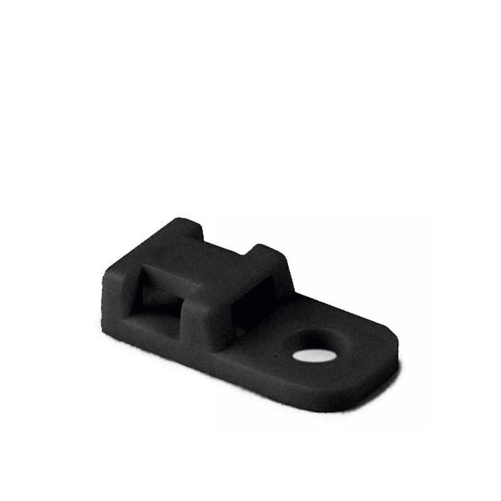 CTAM1 ANCHOR MOUNT BLACK T50