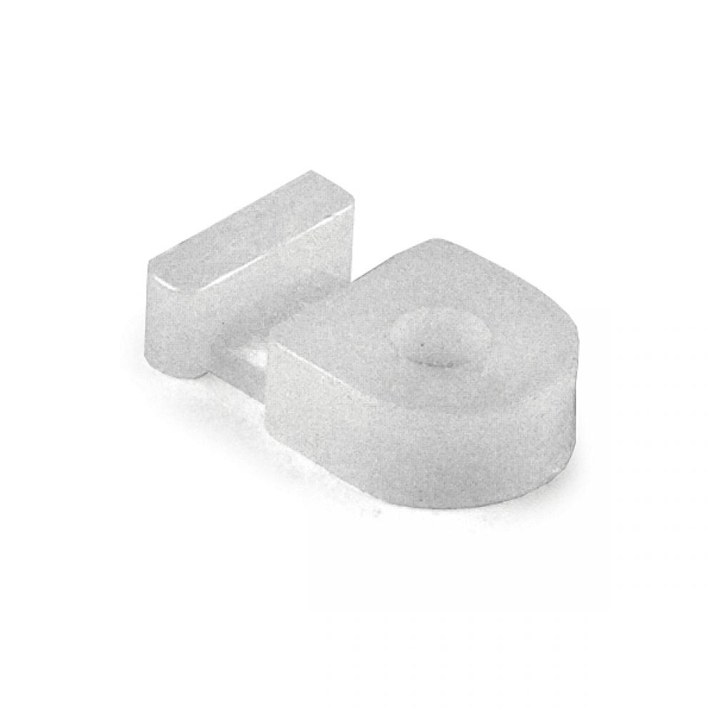 MB2 LOW PROFILE MOUNT NAT-T50