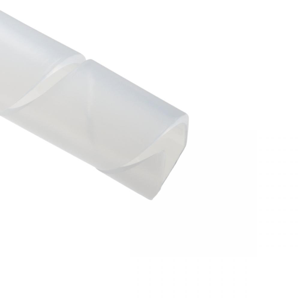 3NFP 1/2&#34; SPIRALWRAP NATURAL 100 FT