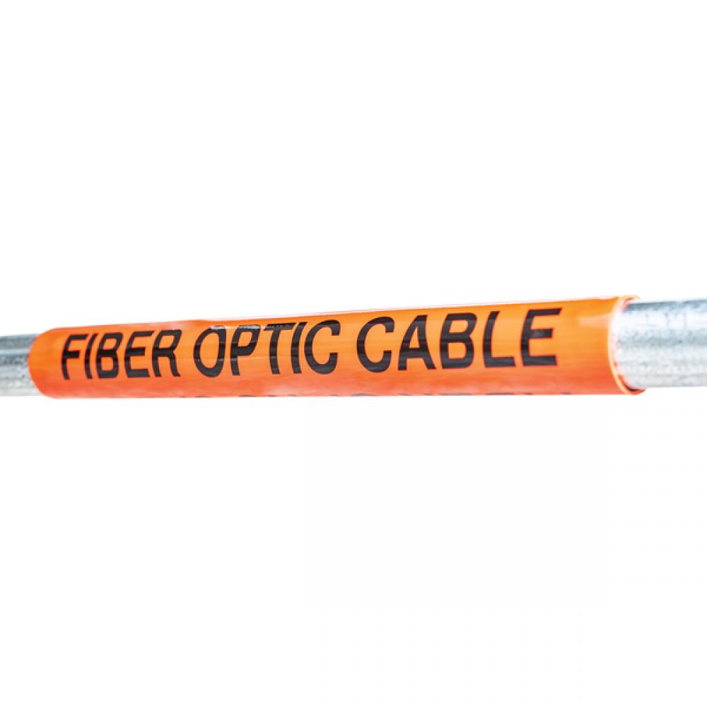 CABLE MARKER FIBER OPTIC