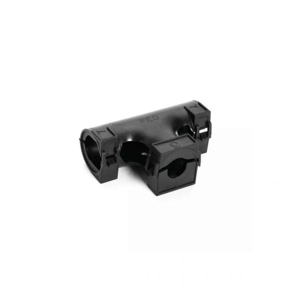 CTHC-T777 PP BLK 200