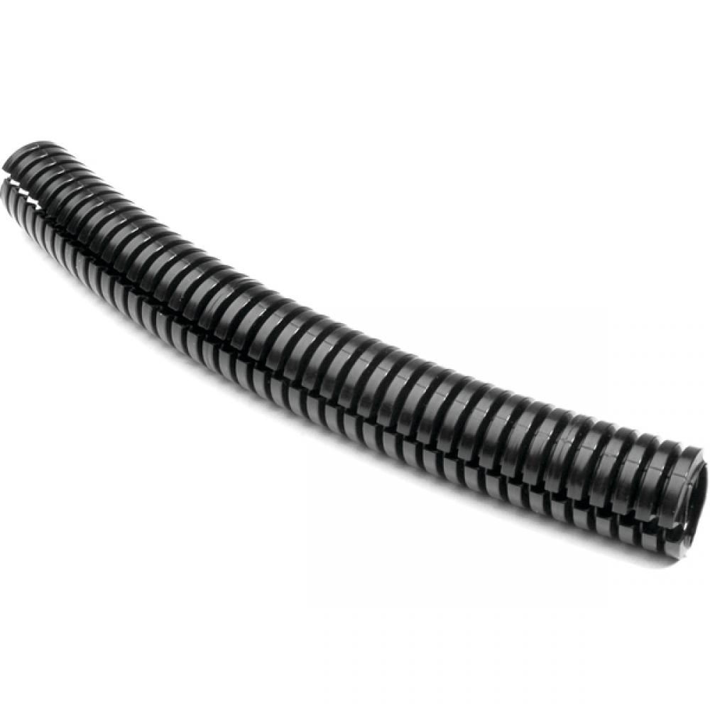 3/8&#34; NYLON CONVOLUTED TUBING