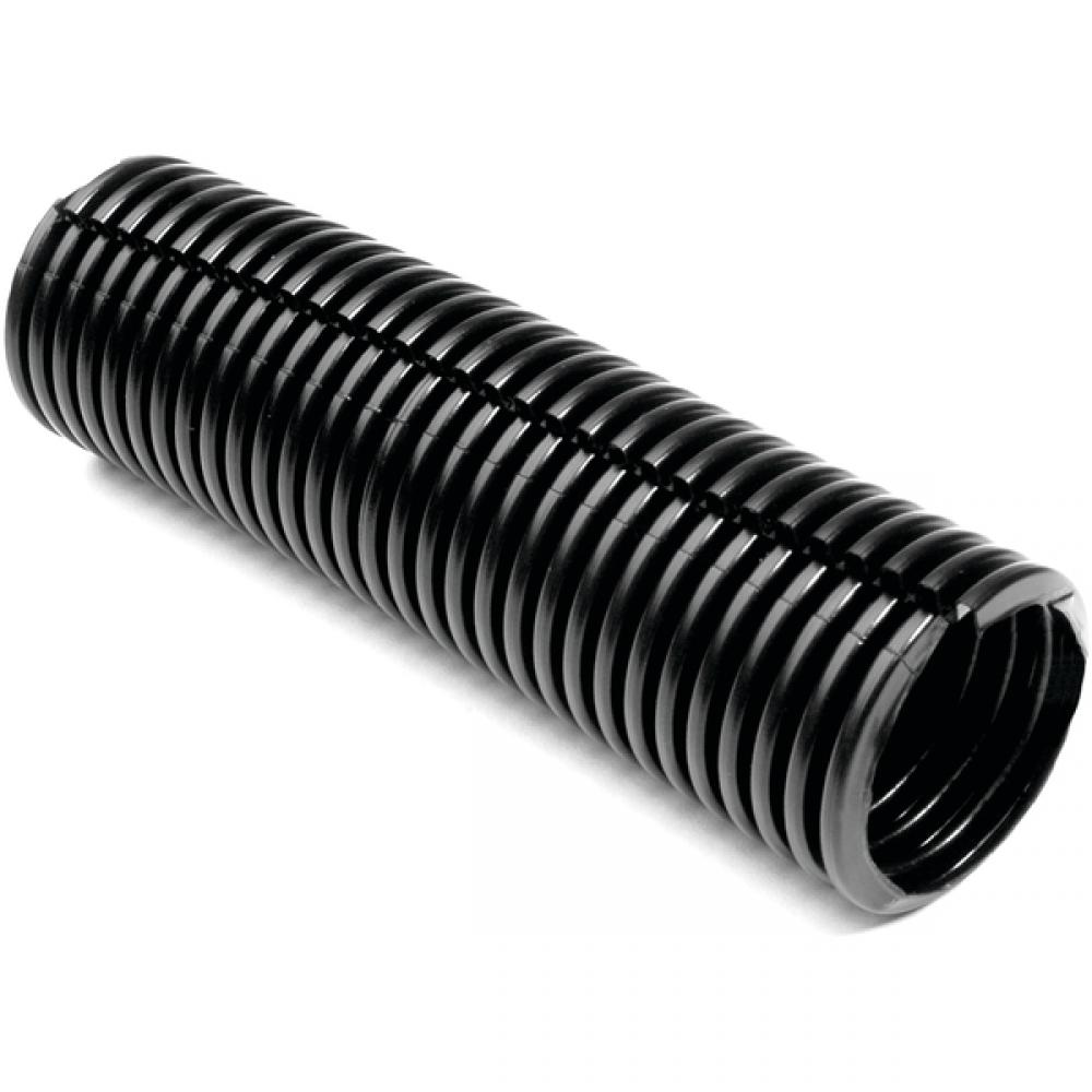 1-1/2&#34; PE CONVOLUTED TUBING