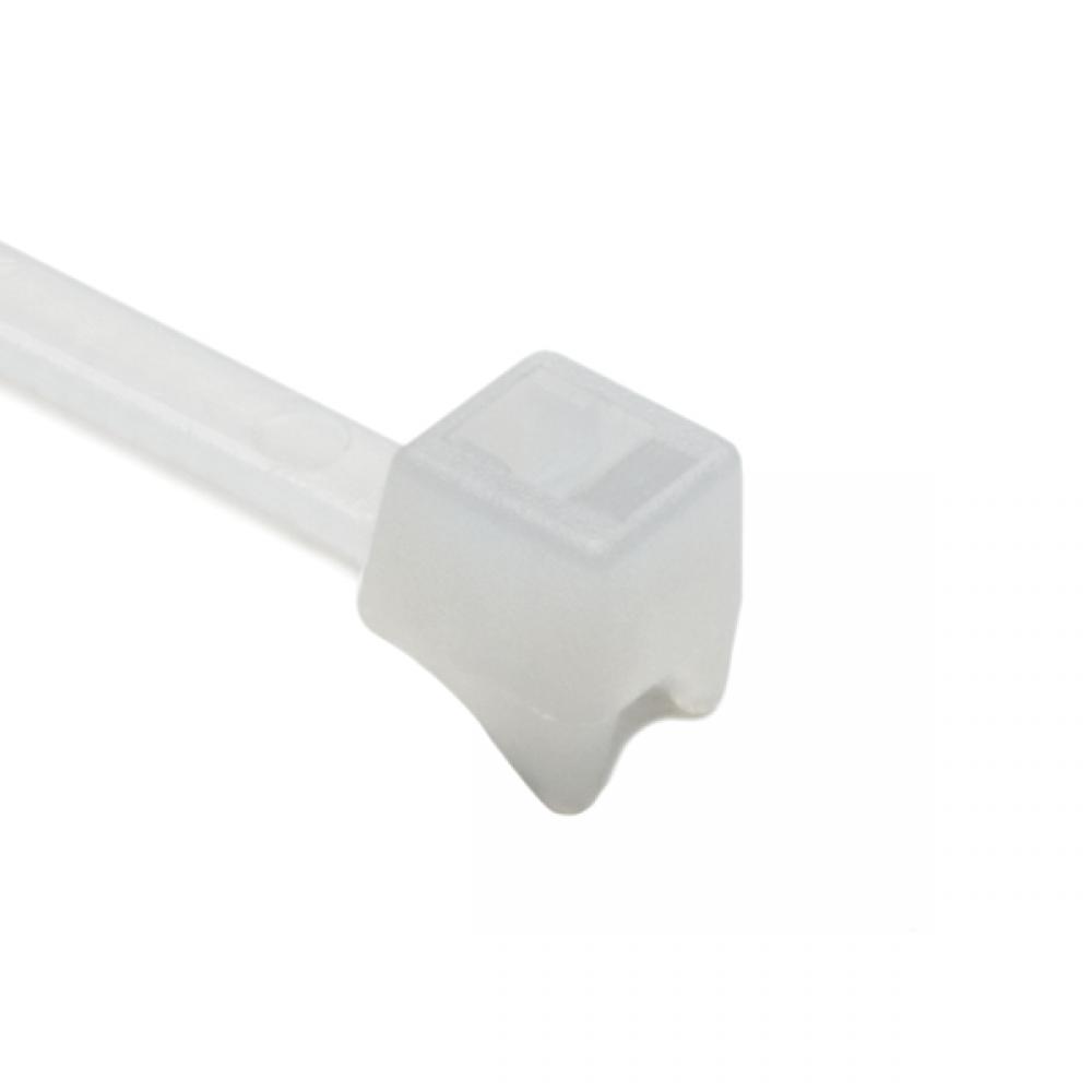CTT20R NAT CLAMP TIE 4&#34;
