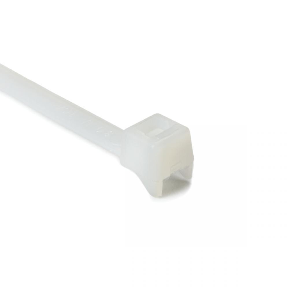 CTT60R NAT CLAMP TIE 8&#34;