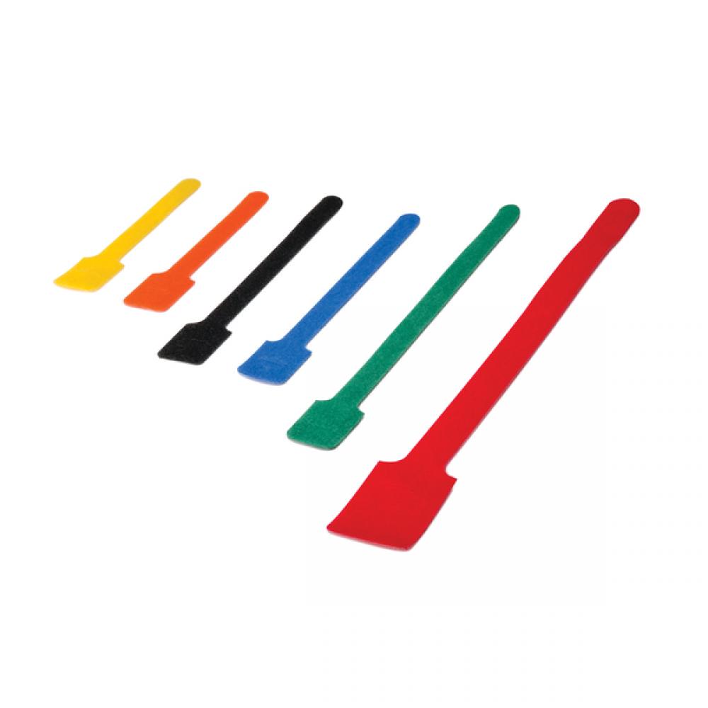 GRIP TIE ASSORTMENT PACK