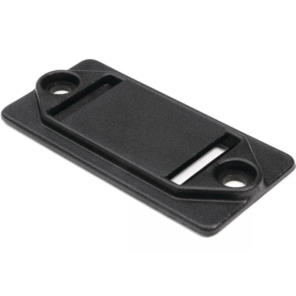 1.5&#34; X 3.25&#34; 1/4&#34; SCREW GRIP
