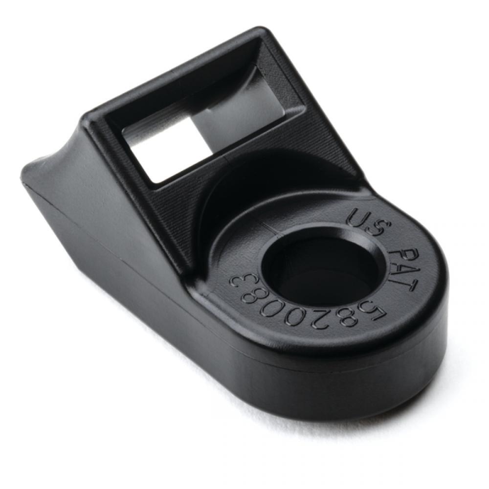 HEAVY DUTY MOUNT, 5/16&#34; STUD,