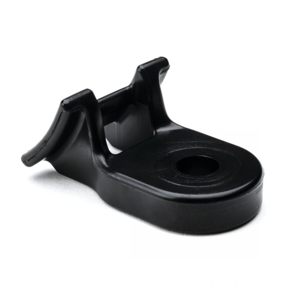 HVY DTY MNT 5/16&#34; / 8MM BOLT 500