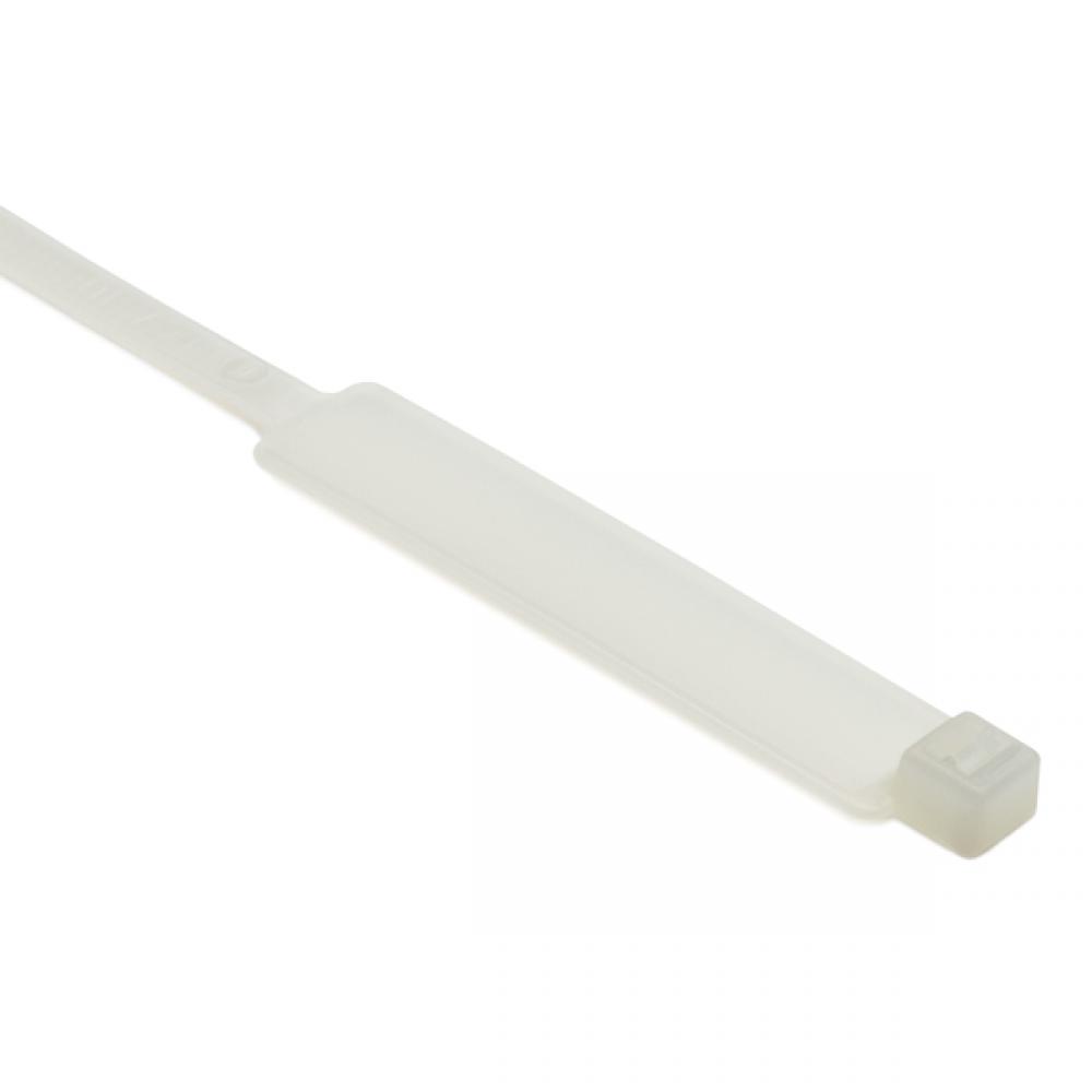 IT50R NAT ID TIE 8&#34; MS3368