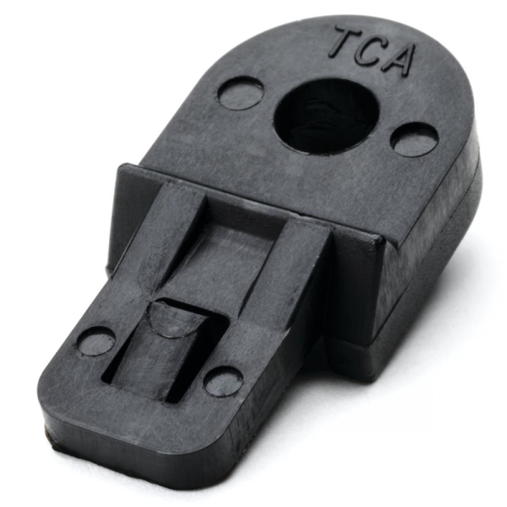 LTM 250 BLACK MOUNT