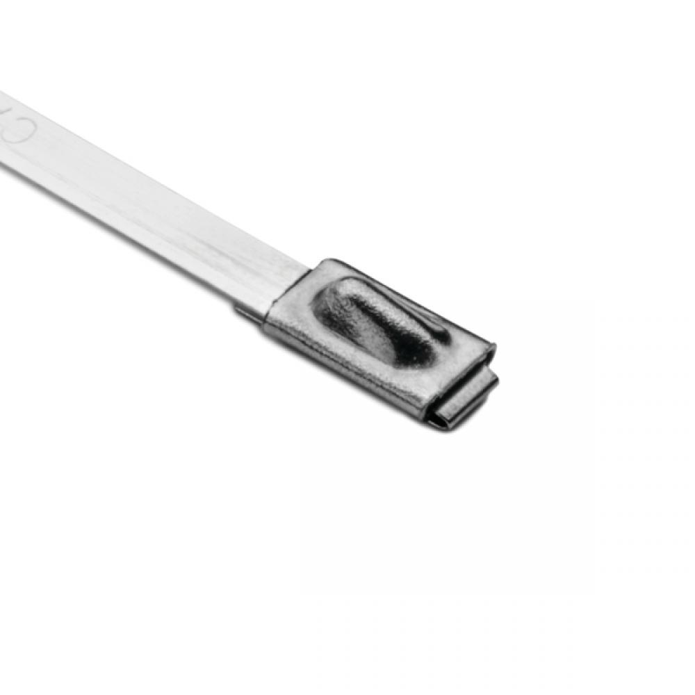 14&#34;-150# 304 STAINLESS STEEL