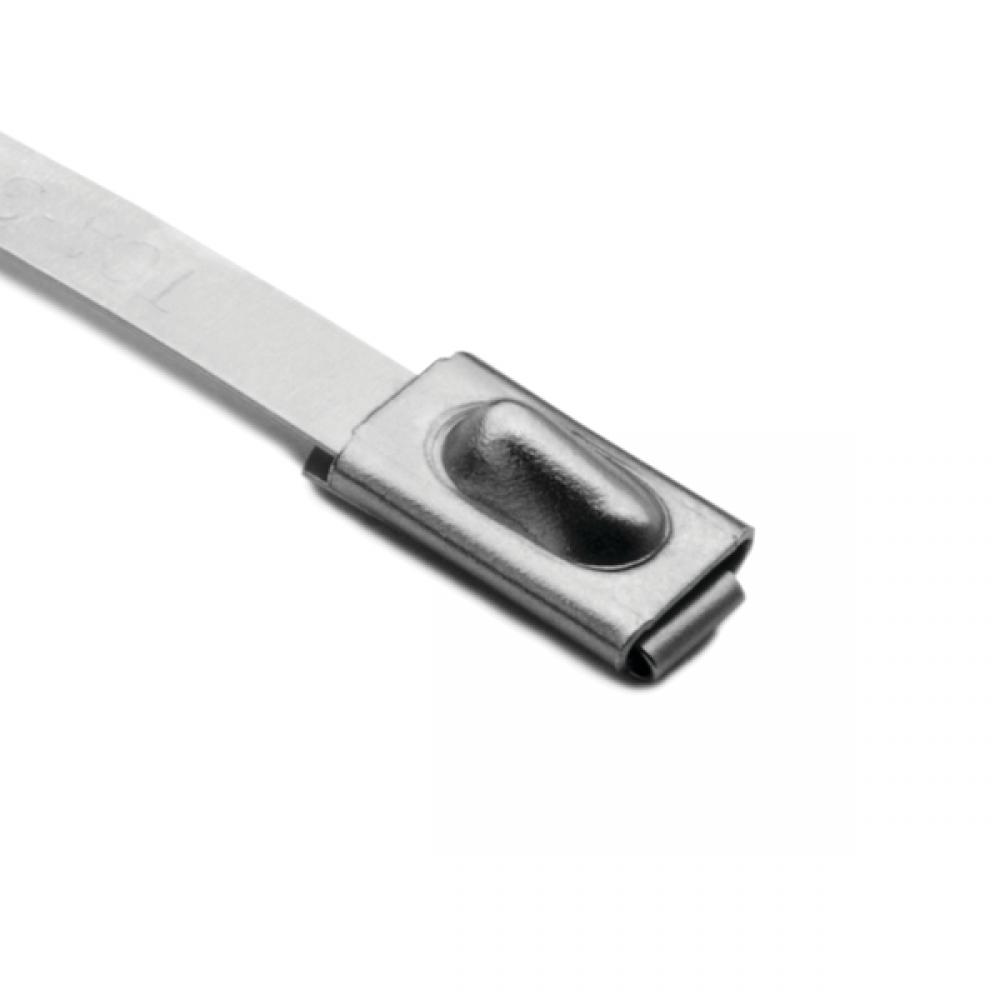 8&#34;-150# 304 STAINLES STEEL TIE