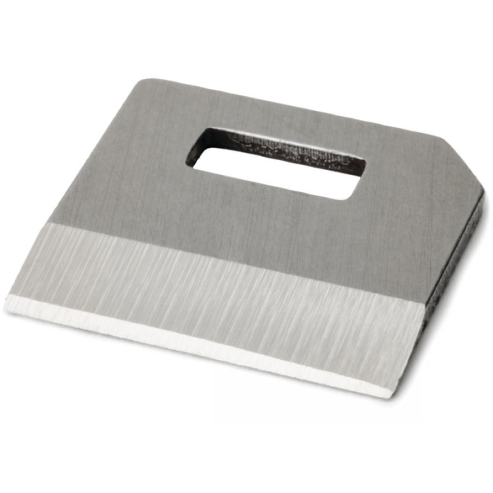 Replacement blade, Mark 9 series Tools