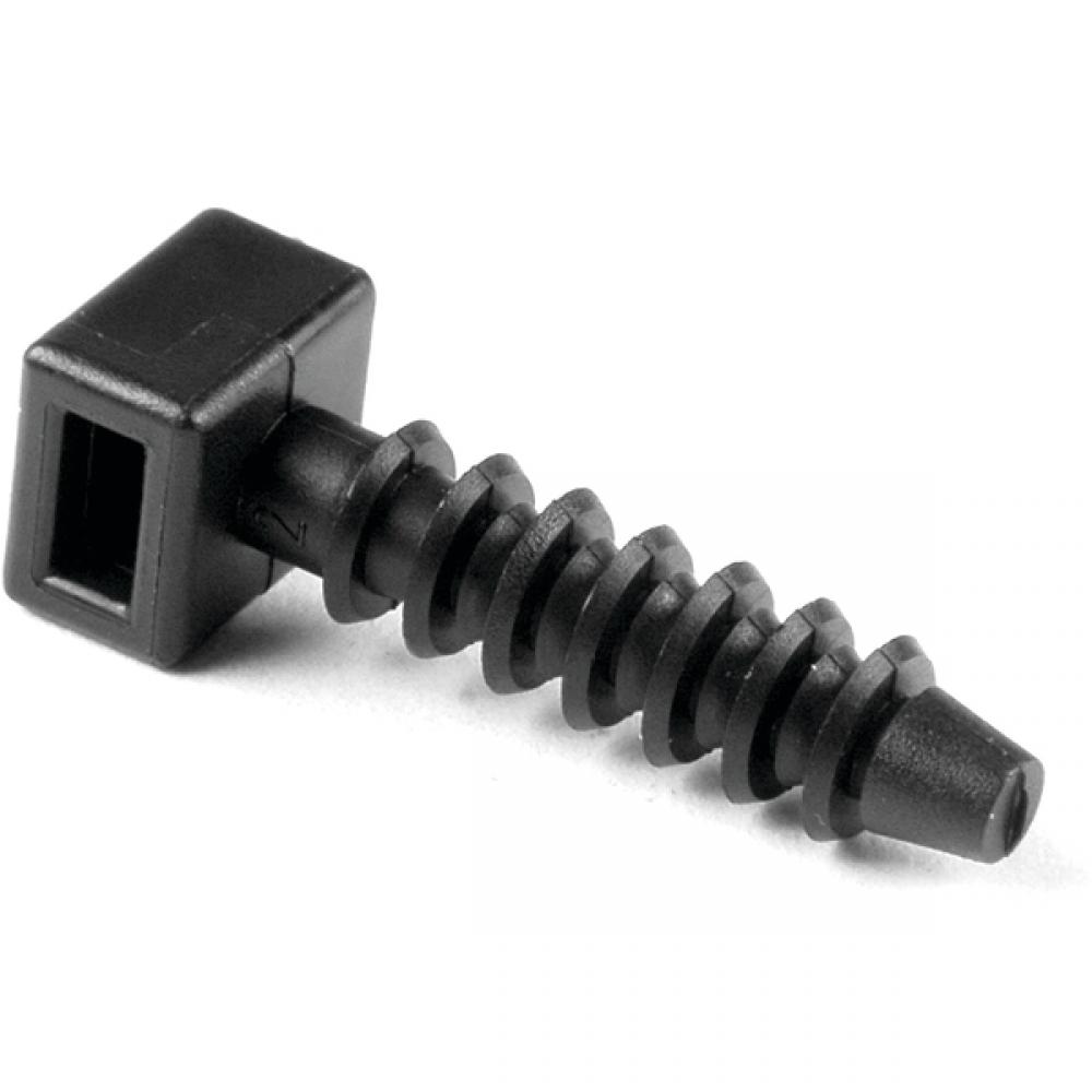 MMB0 BLK MASONRY MTG BASE