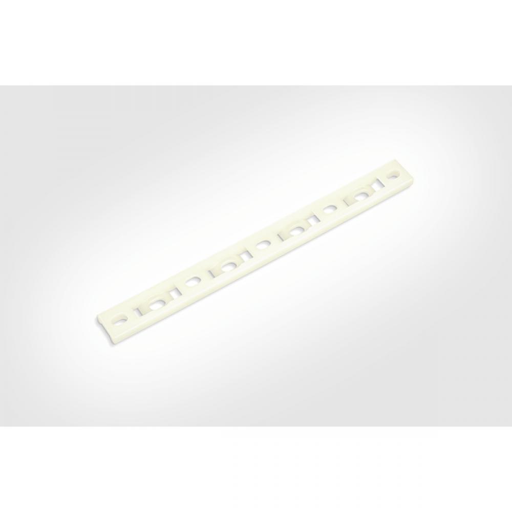 MSMP-5 NATURAL MOUNTING PLATE