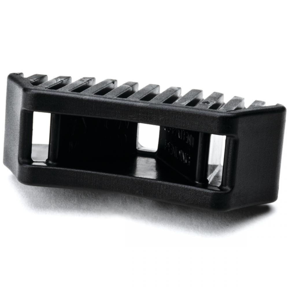 SADDLE MOUNT FOR BT120 HIGH