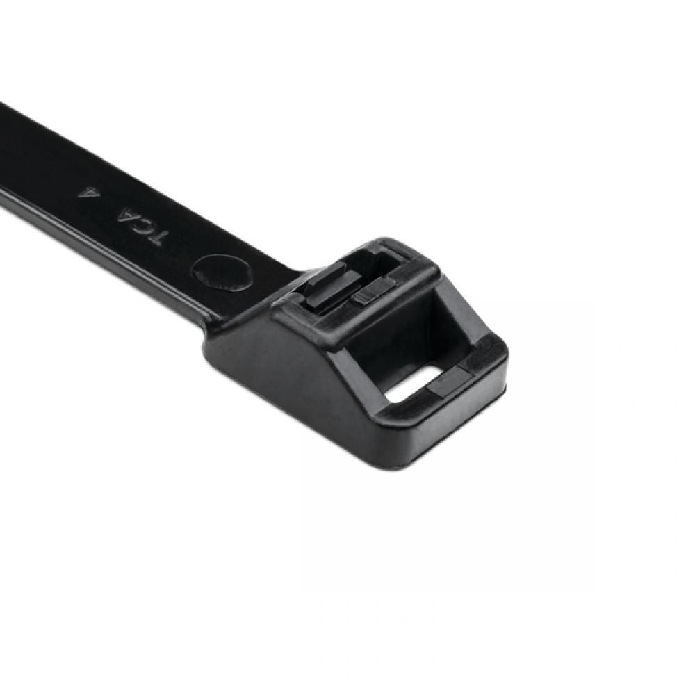 RT250I BLK REL TIE 28.54&#34;