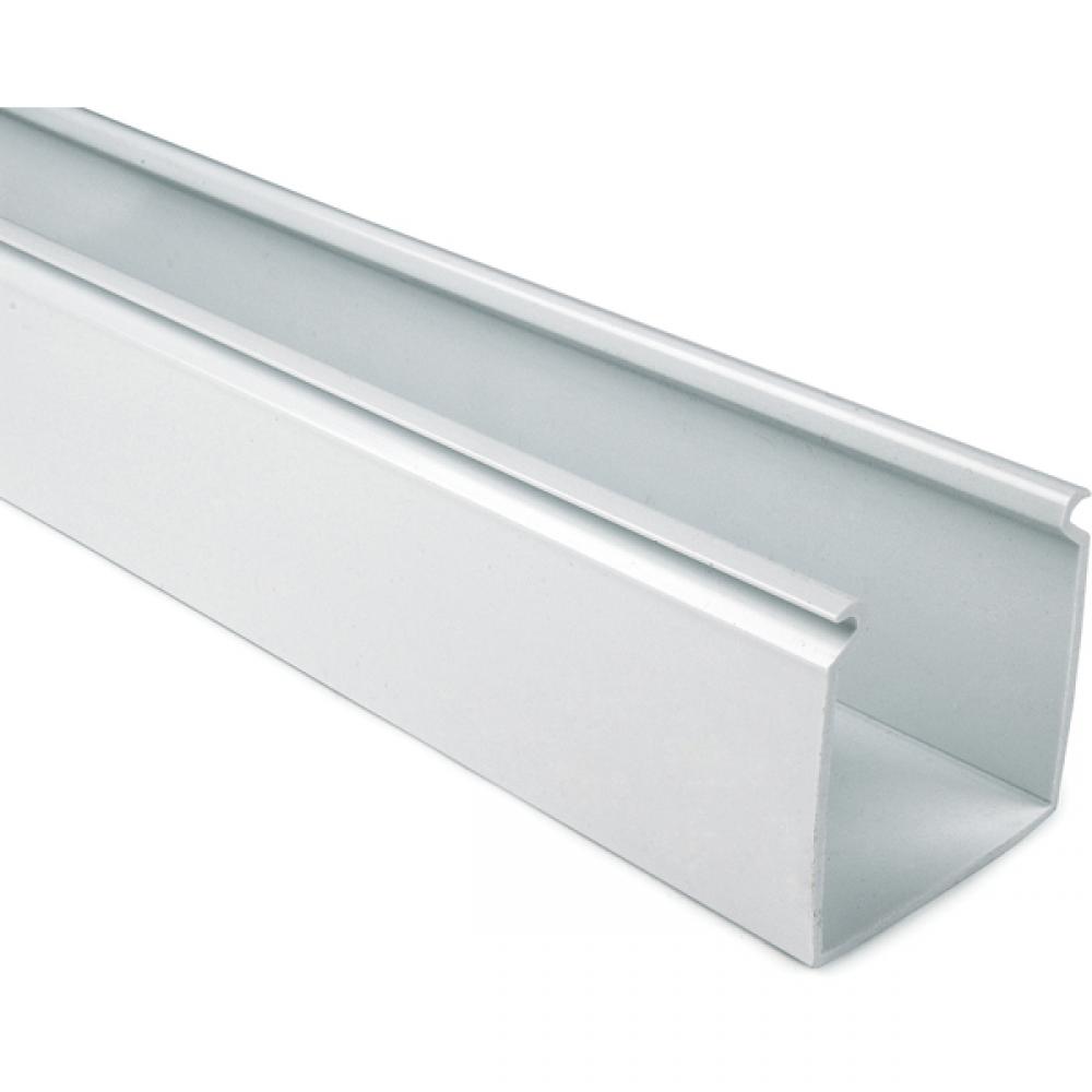 SD.5X.5 WHITE PVC DUCT MOD